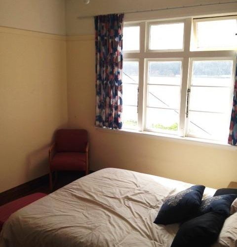  at 3/134B Evans Bay Parade, Roseneath, Wellington