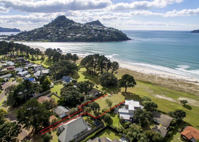  at 19 Courtney Place, Pauanui