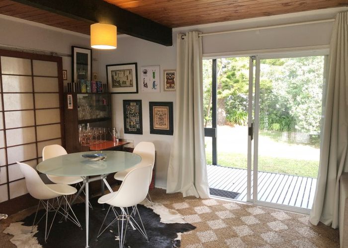  at 10 Katrin Place, MAHIA, NUHAKA