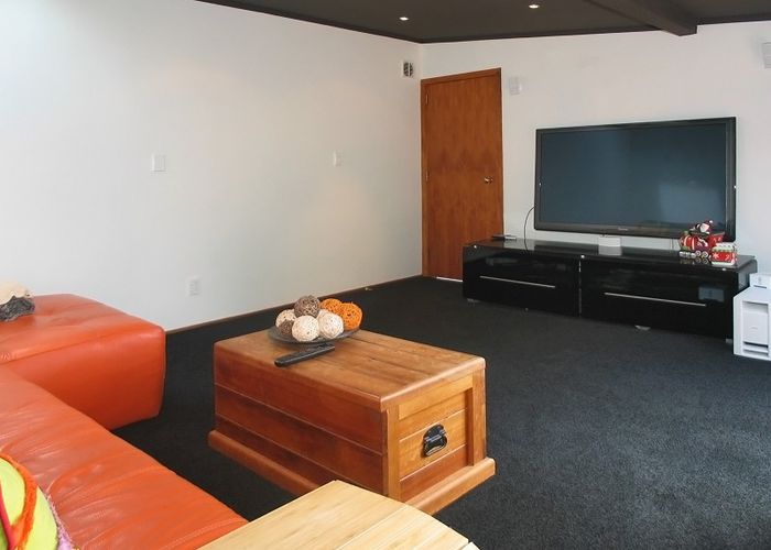 at 471C Paekakariki Hill Road, Pauatahanui, Porirua