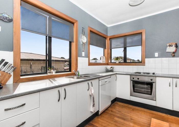  at 33 Fitzroy Street, Papatoetoe, Auckland