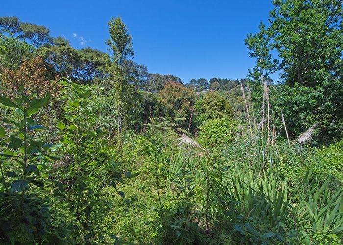  at 21 Eden Terrace, Onetangi, Waiheke Island