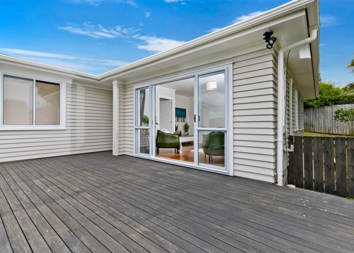  at 114A Pooks Road, Ranui, Auckland