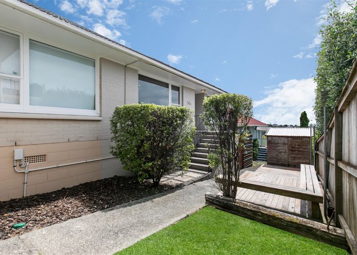  at 50B Mellons Bay Road, Mellons Bay, Auckland