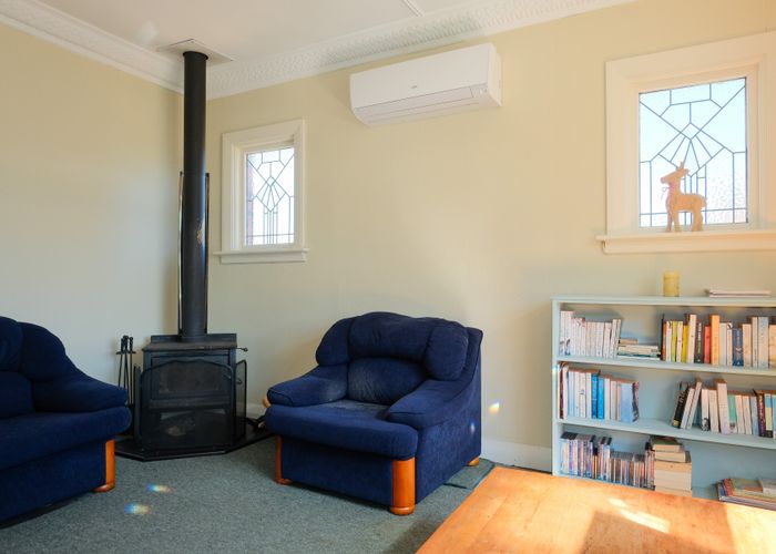 at 65 Falcon Street, Kaikorai, Dunedin