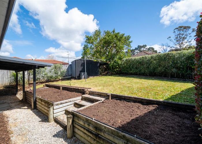  at 244 Waitemata Drive, Ranui, Auckland