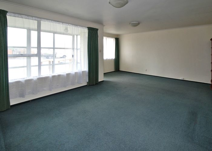  at 123 Beresford Street, New Brighton, Christchurch