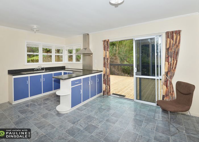  at 226 Western Hills Drive, Avenues, Whangarei