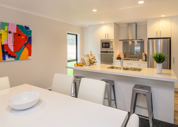  at 14 Kelso Grove, Kelson, Lower Hutt