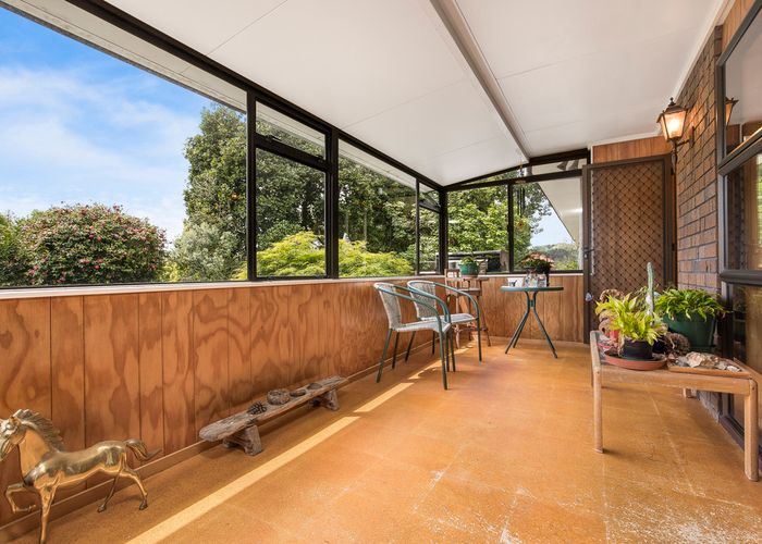  at 142A Ararimu road, Ramarama, Drury
