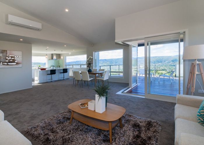  at 8 Fawcet Place, Belmont, Lower Hutt