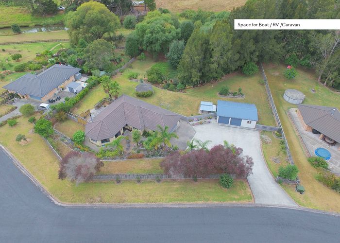  at 8 Puhoi Close, Puhoi, Warkworth