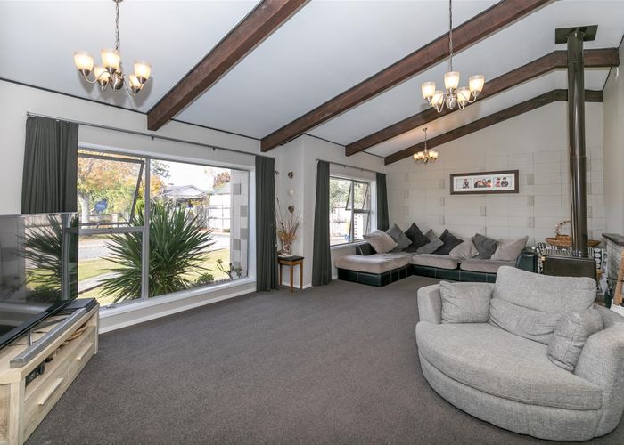  at 64 Bryce Street, Cambridge, Cambridge