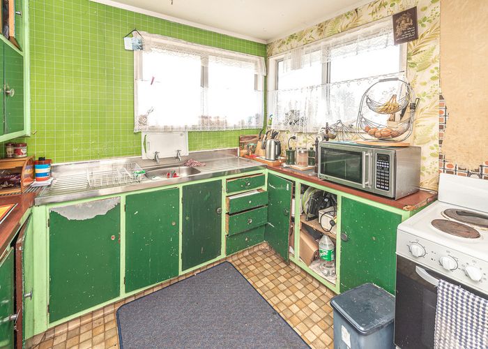  at 223 Puriri Street, Castlecliff, Whanganui