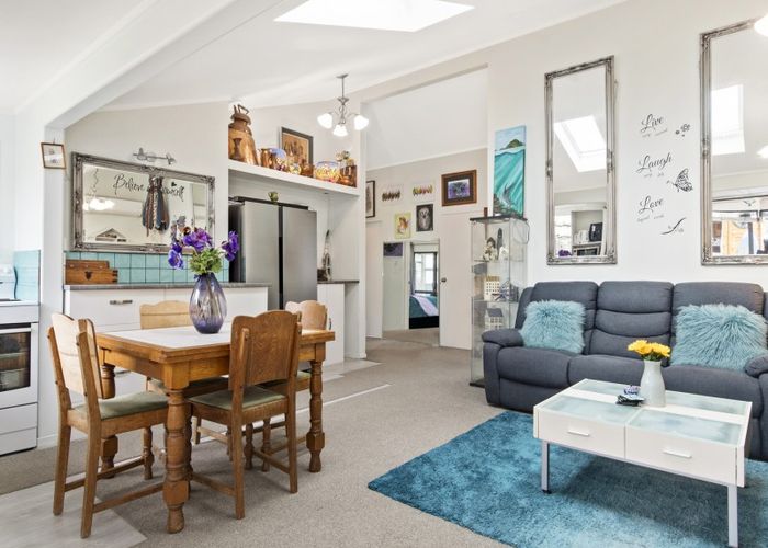  at 5B Manson Street, Gate Pa, Tauranga