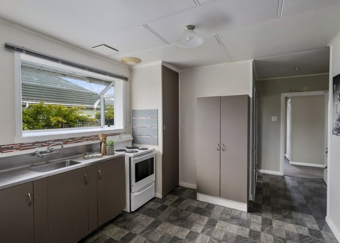  at 21 Manchester Street, Takaro, Palmerston North
