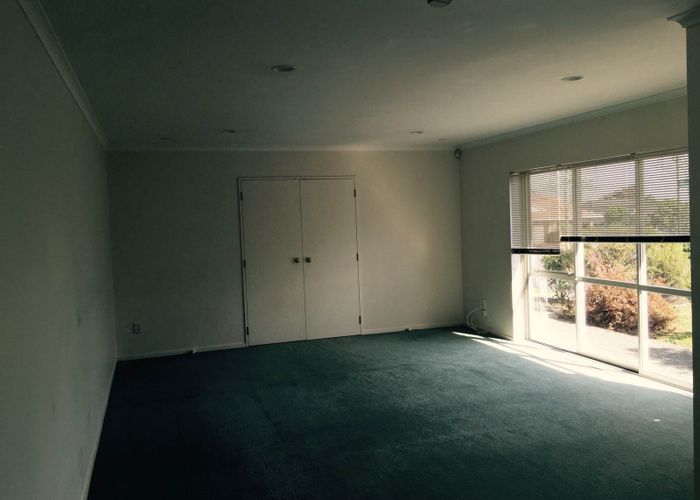 For rent 1 Balbriggan Rise, Dannemora, Manukau City, Auckland homes