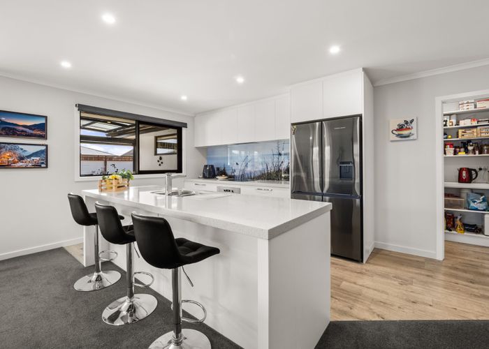  at 33 Geoff Geering Drive, Ashburton, Ashburton, Canterbury