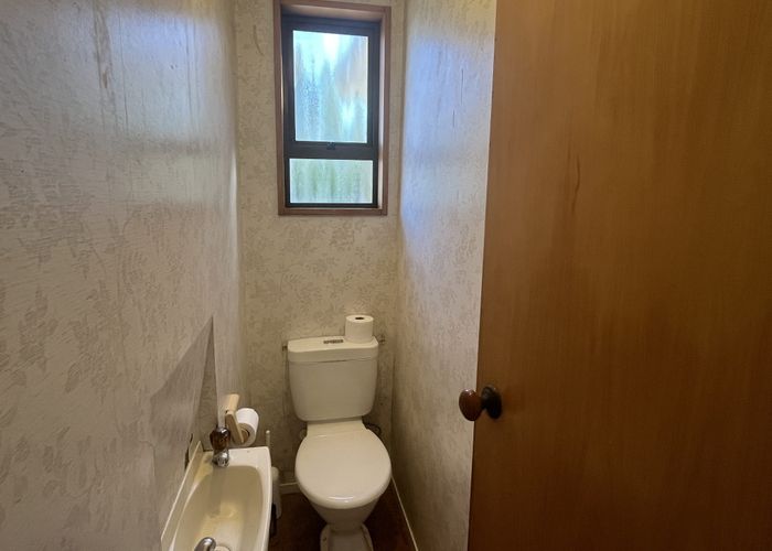  at 24 Hereford Street, West End, Palmerston North, Manawatu / Whanganui