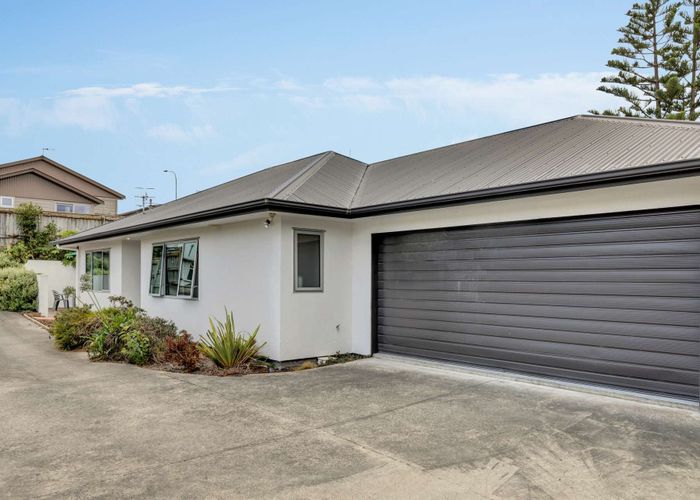  at 604A Ferguson Street, Terrace End, Palmerston North