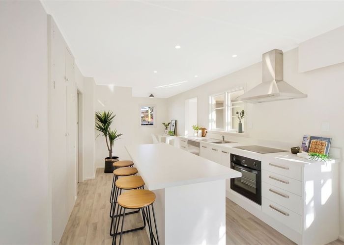  at 33 Hounslow St, Ilam, Christchurch City, Canterbury
