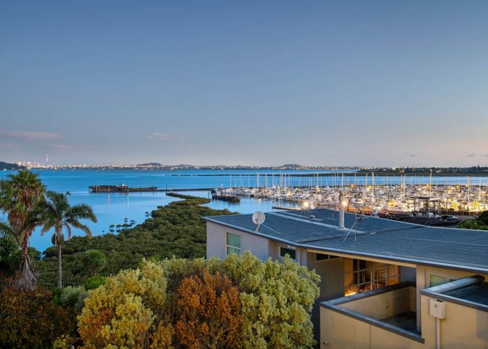  at 34 Ferntree Terrace, West Harbour, Waitakere City, Auckland