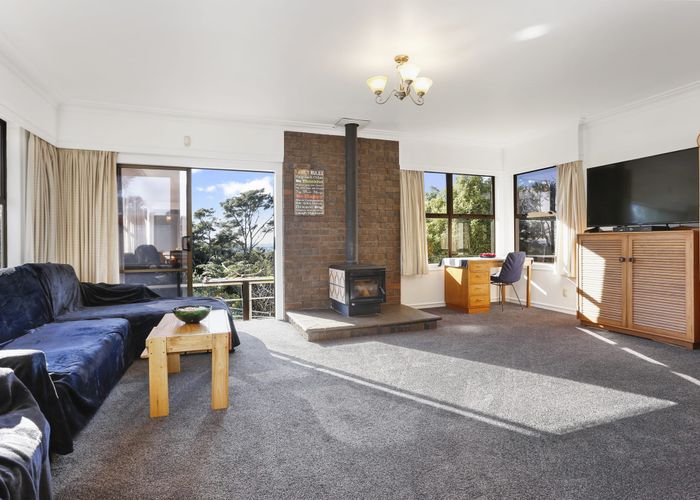 at 165 Glengarry Road, Glen Eden, Auckland