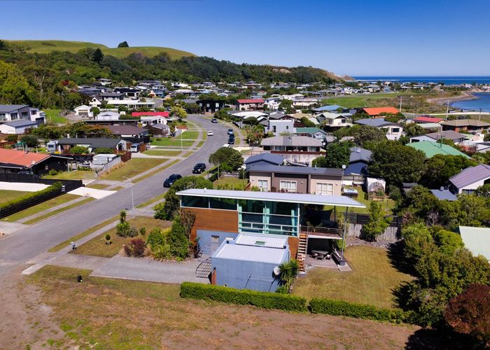  at 13 Kotare Place, Kaikoura, Kaikoura, Marlborough