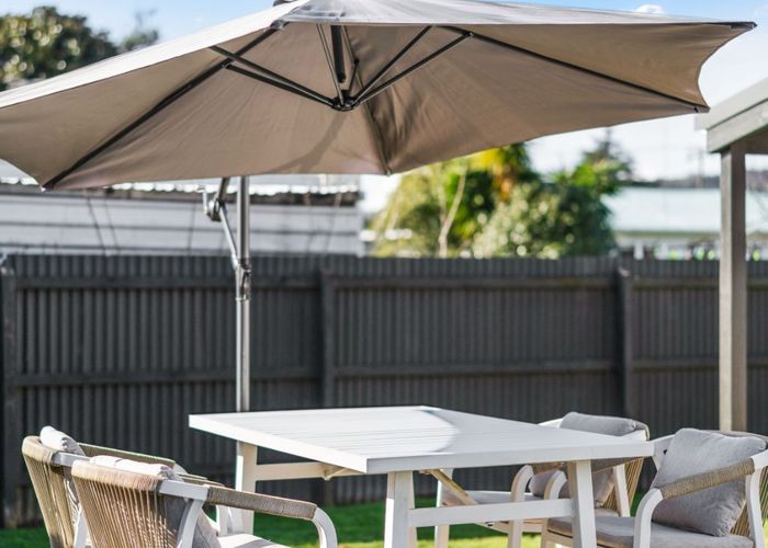  at 18B Kelvin Road, Papakura, Papakura