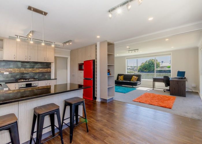  at 1 Anikia Court, Paraparaumu