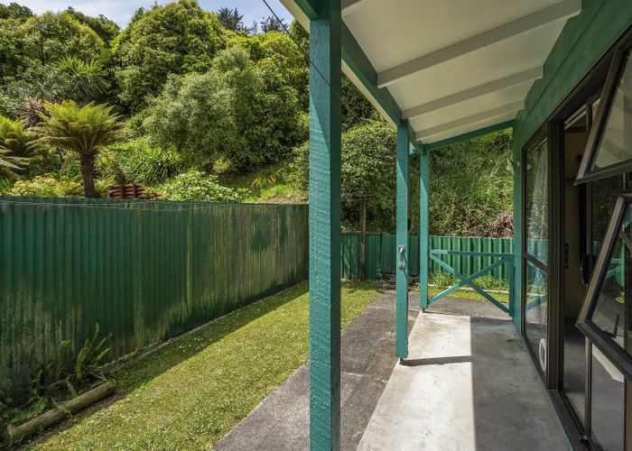  at 6/77 BROOK Street, The Brook, Nelson
