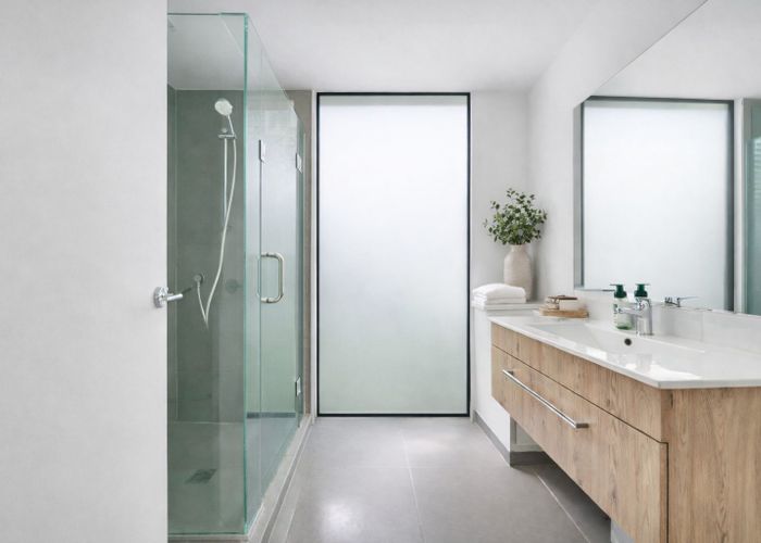  at 14/4 Glen Atkinson Street, Saint Heliers, Auckland City, Auckland