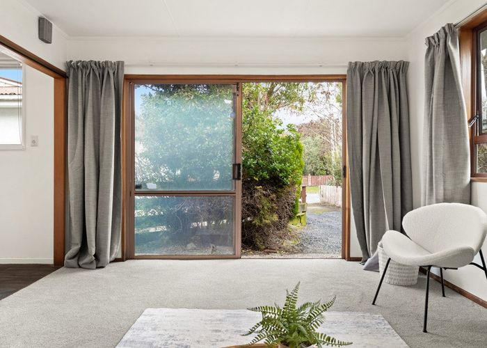  at 352B Pine Hill Road, Liberton, Dunedin, Otago
