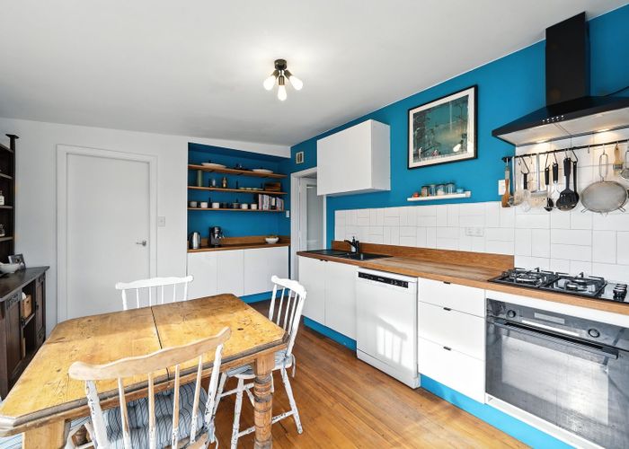  at 1/49 Alexandra Street, Richmond, Christchurch City, Canterbury