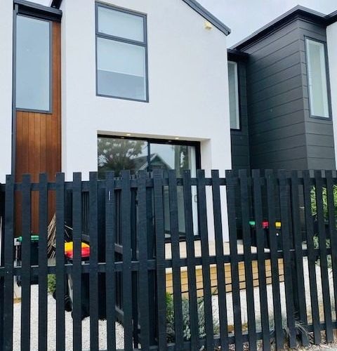  at 4/45 Heywood Tce, Richmond, Christchurch City, Canterbury