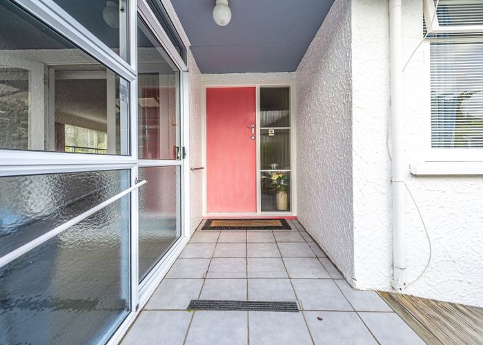  at 7 Cumbrae Place, Aramoho, Whanganui, Manawatu / Whanganui