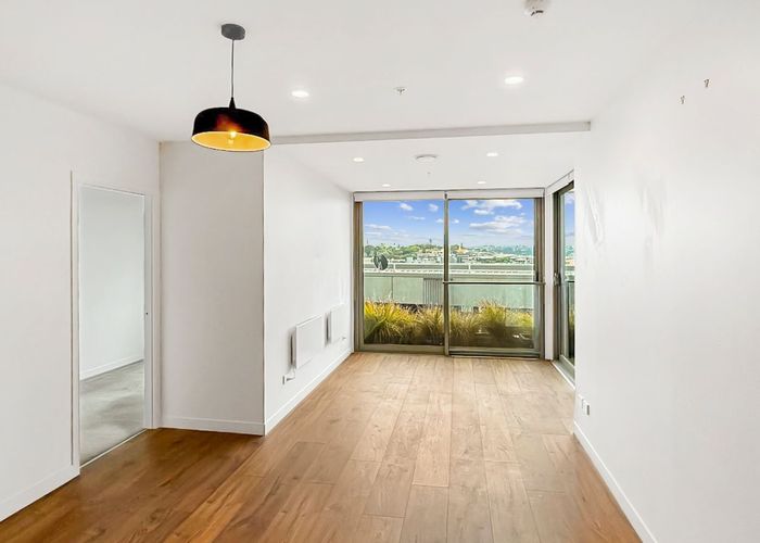  at 406/45 Union Street, City Centre, Auckland City, Auckland