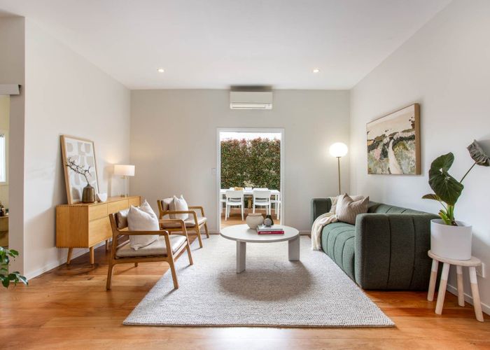  at 32 Alford Street, Waterview, Auckland City, Auckland