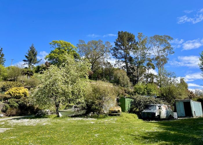  at Oamaru, Waitaki, Otago