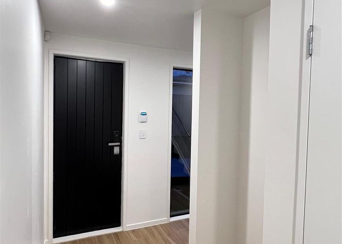  at 6C Hyde Street, Manurewa East, Manukau City, Auckland