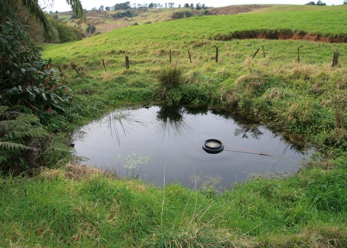  at 385 Wortley Road, Lepperton, New Plymouth, Taranaki