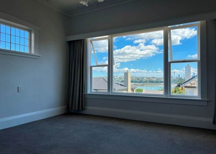  at 150B Paritai Drive, Orakei, Auckland City, Auckland