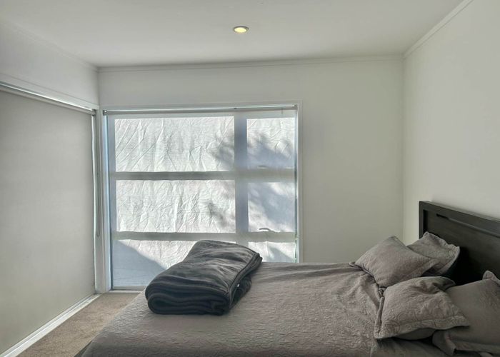  at 207A Gills Road, Half Moon Bay, Manukau City, Auckland