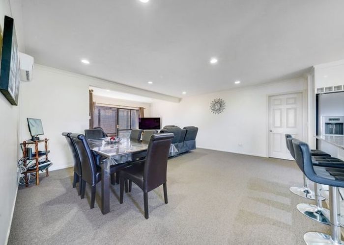  at 96 Pitt Avenue, Clendon Park, Manukau City, Auckland