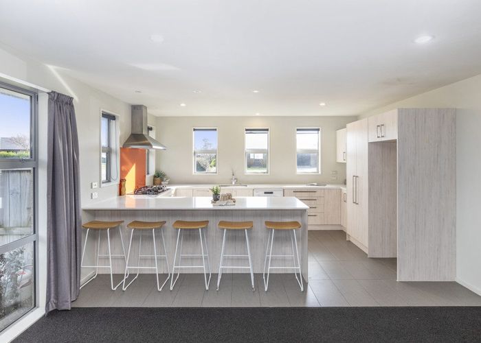  at 2 Lignite Drive, Rolleston, Selwyn, Canterbury