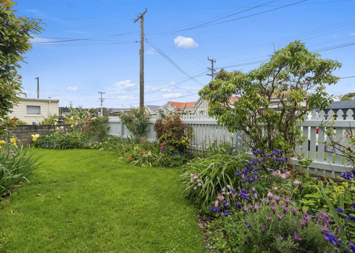  at 3 High Street, Petone, Lower Hutt, Wellington