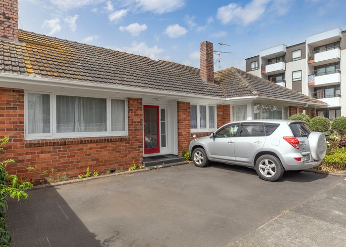  at 3/62 Galway Street, Onehunga, Auckland