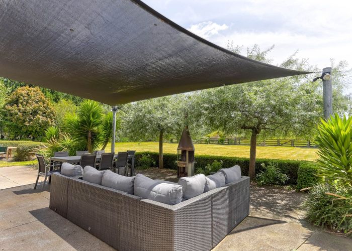  at 97 Seafield Road, Westmere, Whanganui, Manawatu / Whanganui