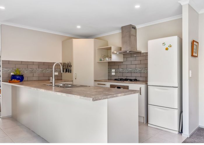  at 752A Settlement Road, Wellsford