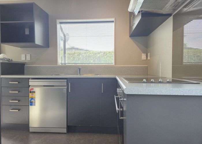  at 8B Alanbrooke Place, Beerescourt, Hamilton, Waikato